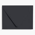 Black A2 Envelopes