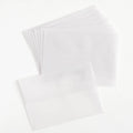 A7 Vellum Envelopes