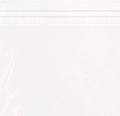 Clear Cellophane 4 Bar Bags