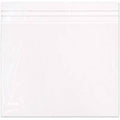 Clear Cellophane A2 Bags