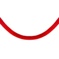 Streamer, Red