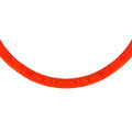 Streamer, Orange