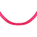 Streamer, Fuschia