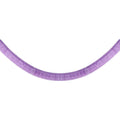Streamer, Light Purple