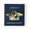 Graduation Confetti