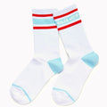Dolce Vita Socks
