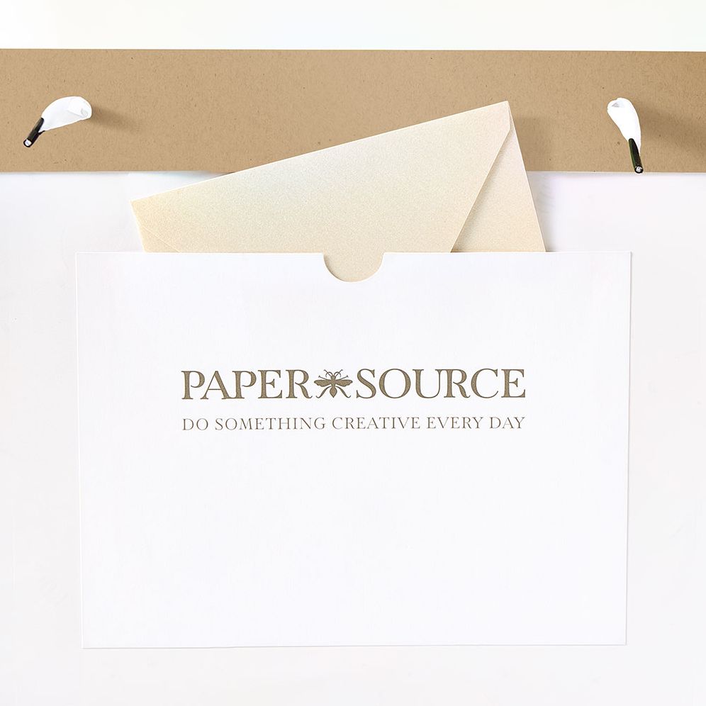 Picnic Medium Gift Bag