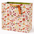 Picnic Large Gift Bag