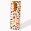 Picnic Wine Gift Bag