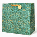 Botanical Bells Large Gift Bag