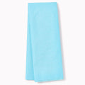 Sky Blue Tissue Paper