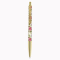 PS Collection Vintage Tapestry Floral