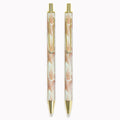 PS Collection Marbled S/2