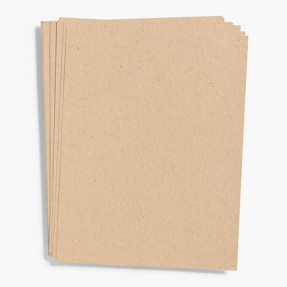 Paper Bag Paper 26" x 20"