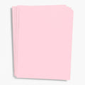 Blossom Card Stock 26" x 20"