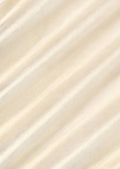 Lokta Mini Net Gold on Natural Handmade Paper