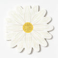 Daisy Napkins