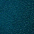 Raindrops on Handmade Paper