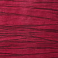 Magenta Ripples Handmade Paper
