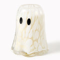 CONFETTI GHOST CANDLE