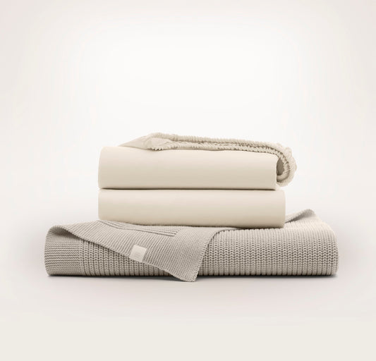 Complete Baby Bundle