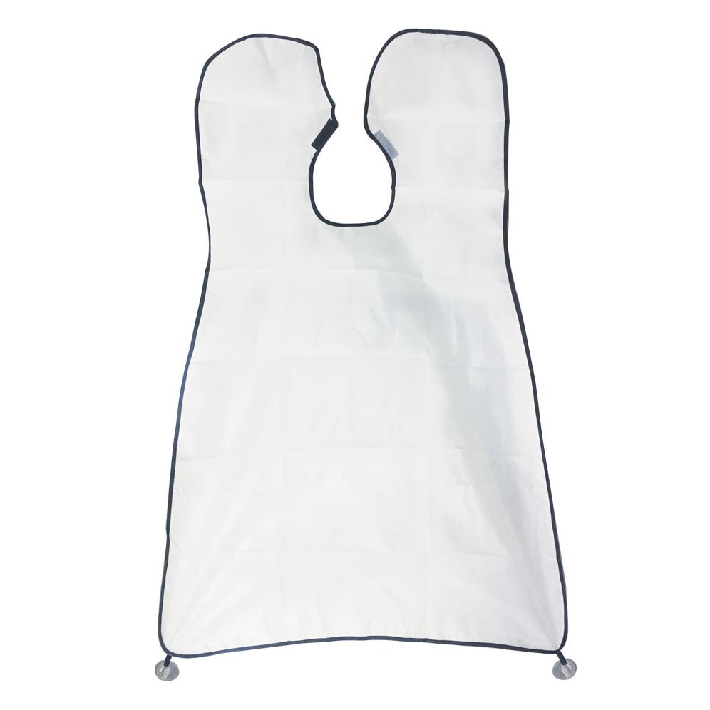 Beard Apron