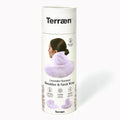 Heated Shoulder & Neck Wrap