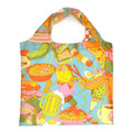 Art Sack - Clay Hickson Gourmand