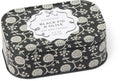 Chérie Black Fig & Olive Soy Wax Candle Tin 4.5 oz