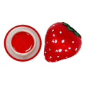 Strawberry Lip Balm