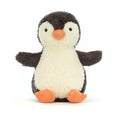 Peanut Penguin Medium