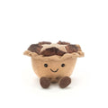 Amuseables Mince Pie - In Store Exclusive