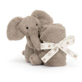 Smudge Elephant Soother - In Store Exclusive