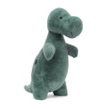 Big Spottie T-Rex - In Store Exclusive