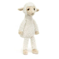 Blowzy Belle Sheep - In Store Exclusive