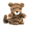 Little Tiger - In Store Exclusive