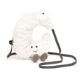 Amuseable Moon Bag - In Store Exclusive