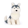Jackson Husky - In Store Exclusive