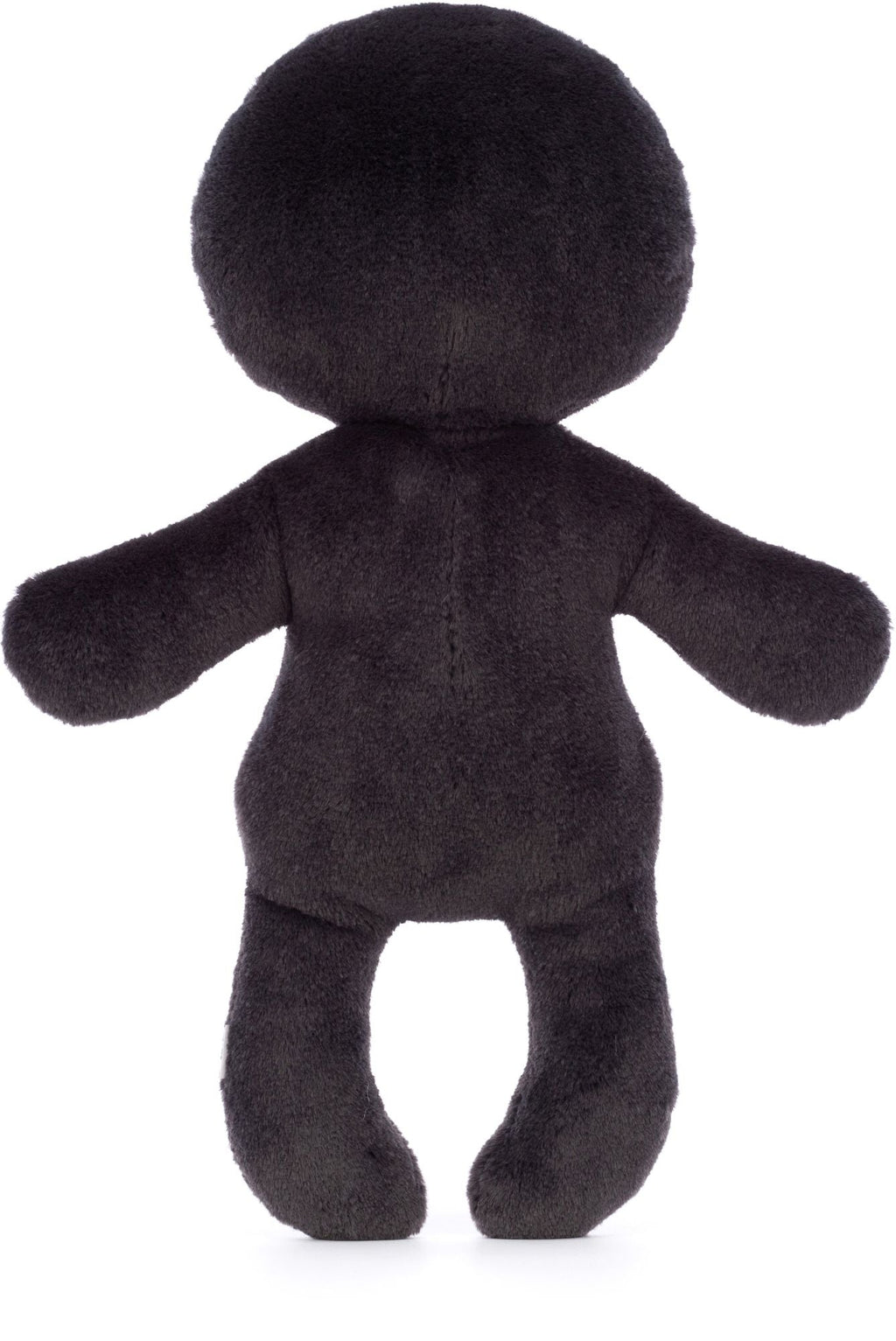 Skeleton Bob Plush