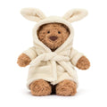 Bartholomew Bear Bathrobe - In Store Exclusive