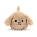 Caboodle Puppy - In Store Exclusive