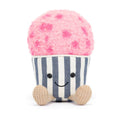 Amuseables Gelato - In Store Exclusive