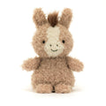 Little Horse Plush - In Store Exclusive