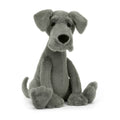 Zeus Great Dane Plush - In Store Exclusive