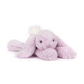 Smudge Rabbit Lavender - In Store Exclusive