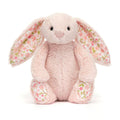 Blossom Blush Bunny 'Cherry' Little - In Store Exclusive