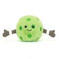 Amusables Sports Pickleball