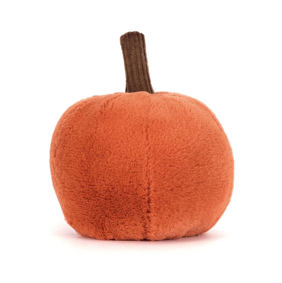 Ooky Jack O Lantern