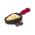 Amuseables Raclette