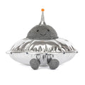 Amuseables Jellysaucer